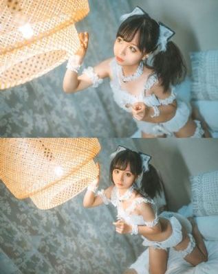欧美版水浒传_1080P手机在线看