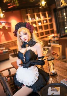 燃罪电视剧全集免费_4K在线播放