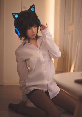 《战狼3》免费观看_90分钟完整视频视频大全