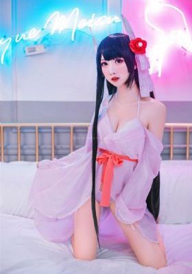 我和我的家乡在线观看_1080完整版观看