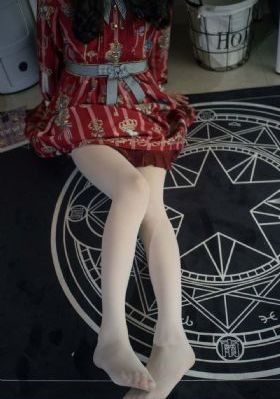 毛片电影免费观看_HD在线手机播放