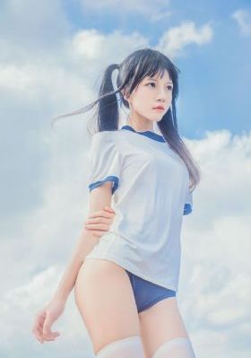 二十二十韩剧网剧在线观看_BD国语最新电影在线观看