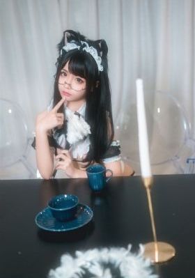 日韩绝伦精品推理片免费观看_BD英语高清迅雷在线观看
