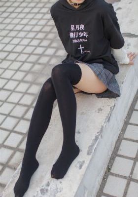 少女在线观看高清完整_超清免费全集观看
