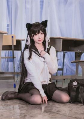 免费播放电视剧大全在线观看_国产剧HD在线观看
