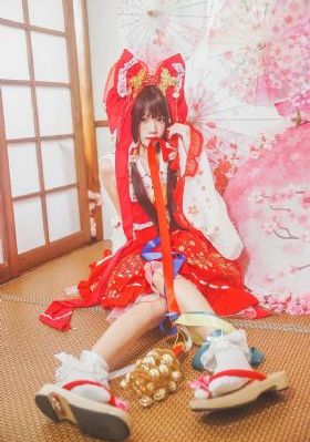 羽月希喂奶全部影片_BD高清欧美在线观看