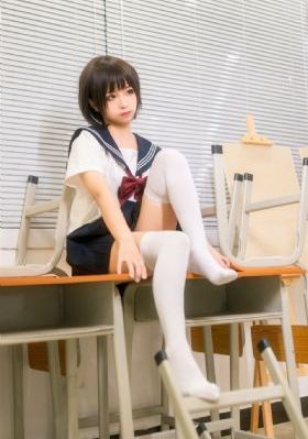 姑娘视频观看全集免费_电影未删减版
