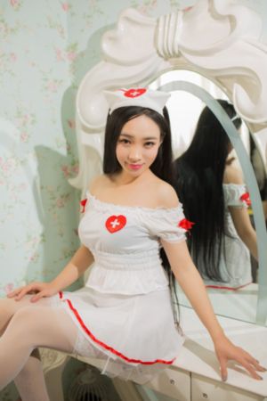 阿浅来了电视剧全集免费日剧_BT磁力天堂日韩在线观看