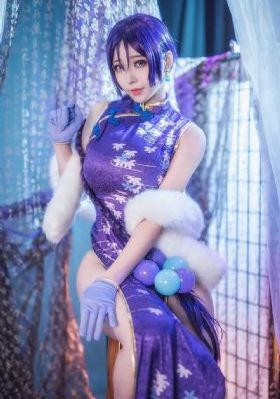 情欲同性未删减版_剧情片免费高清观看