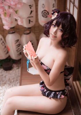 日本在线观看高清完整版_BD英语完整版观看
