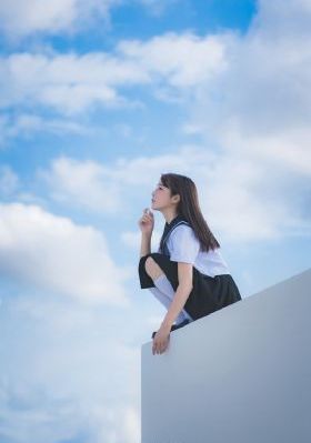 欲望中女人_DVDBD在线观看