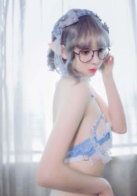 一江春水向东流电影免费观看_超清天堂在线