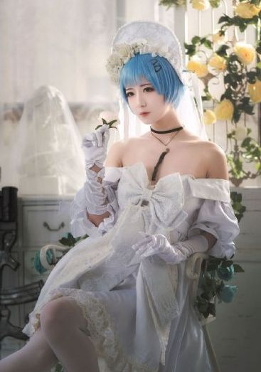 一女被多男玩喷潮3p免费视频_HD电视剧在线观看