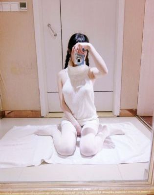 执行利剑电视剧全集在线观看_免费国语