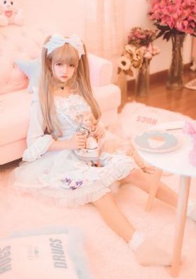 瑞克与莫蒂在线观看第一季_蓝光手机免费观看完整