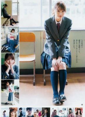 战狼免费观看完整高清视频_720完整在线观看