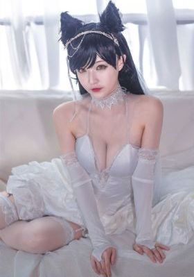 回复术士的重启人生免费观看_清晰免费影视在线观看