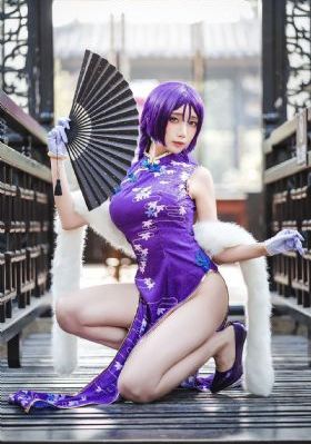 极品少妇xxxx精品少妇小说_高清日韩电影在线