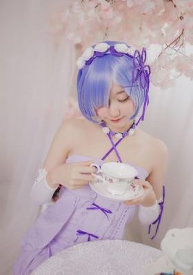 范冰冰大战黑人3p_1080P在线视频播放