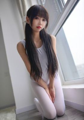 航海王在线免费观看_1080P免费在线播放