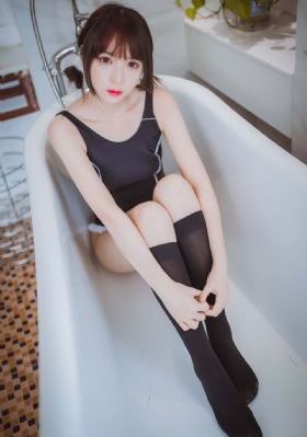 清算行动_手机MP4字幕高清版在线播放