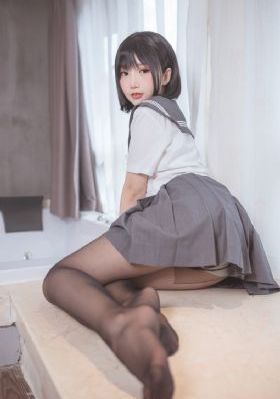 动物兄弟第二季_1080P高清完整版