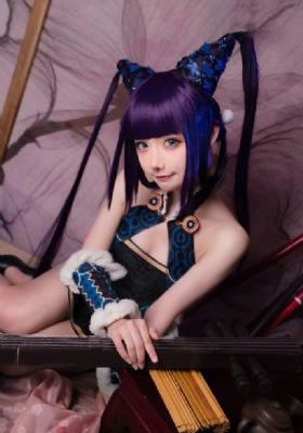 女神异闻录第一季_90分钟完整视频视频大全