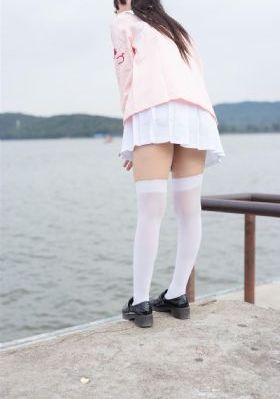 真实韩剧在线观看全集免费_BD英语免费观看视频