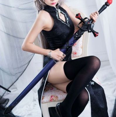 我对侄女出手的理由_超清免费电视剧