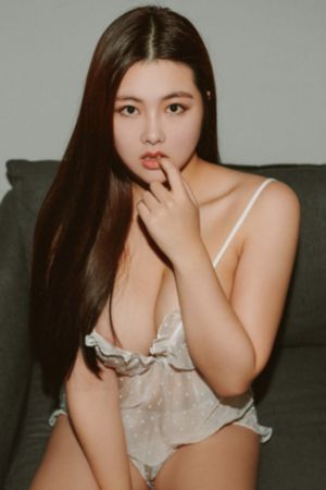 谁是爸爸全集免费观看_有字幕完整版