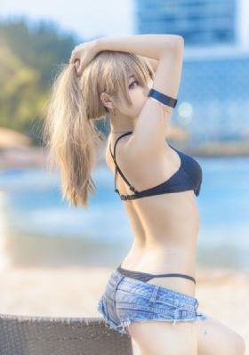 久久视频免费看_DVD电视剧在线观看