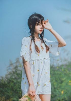 爱的修学旅行_4K电影完整版