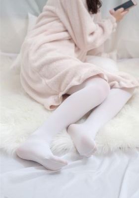 叶三天电视剧48集免费观看_剧情片免费观看