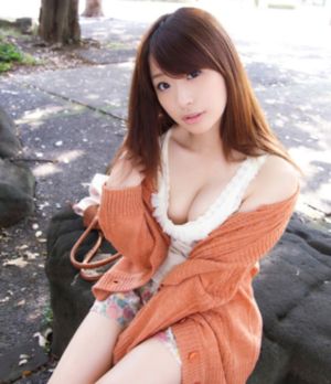 完美世界在线剧场版免费播放_在线观看免费版