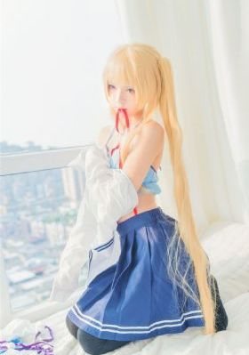 《面具》电影完整版_HD高清在线
