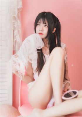 田教授家的保姆_1080韩国电影在线观看