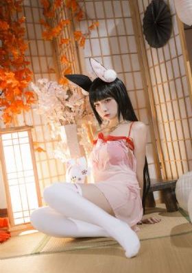 善良的邻居_DVD全集免费观看