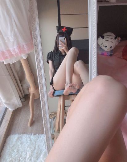 海贼王动漫免费观看_DVD高清完整版播放