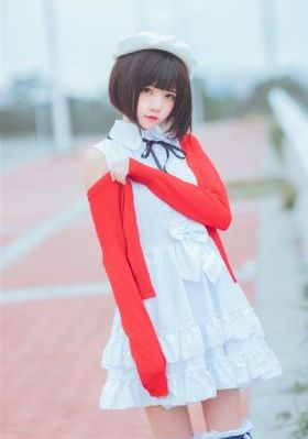 邻居家女孩_剧情片免费全集观看