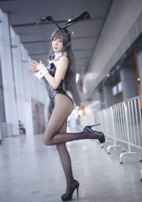 动漫裙子里面的野怪_720在线观看高清