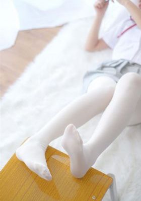 纸盒藏尸_720BD在线观看