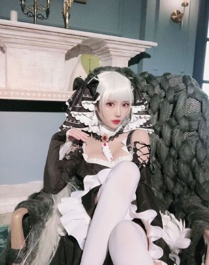 阿娇与冠希13分钟无删减视频在线_蓝光在线观看完整版