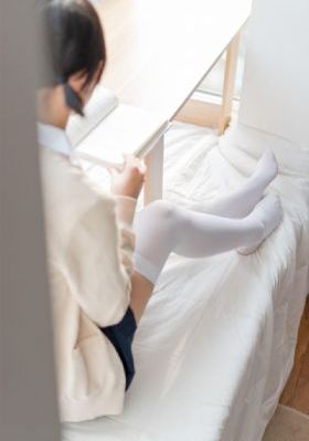 哑女电视剧_4K在线视频播放