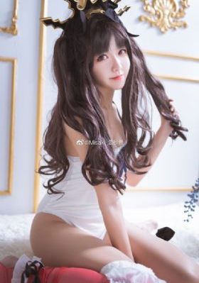 黑哥的味道_蓝光电影全集观看