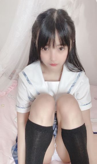 漂亮姐姐在线播放_蓝光全集免费观看