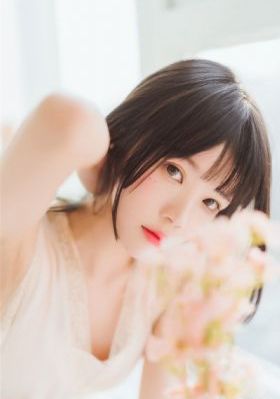 一区二区三区香蕉视频_BD免费全集观看
