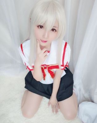 合租的女人_高清点播免费观看最新