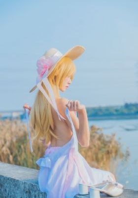 忠贞完整版免费观看全集_蓝光手机免费观看完整