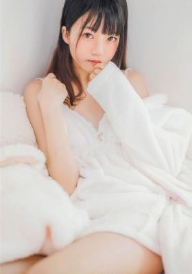 甜蜜监狱_国产剧神马影院在线