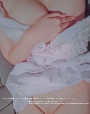 电影 保镖_DVD完整版观看